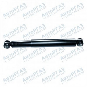 Амортизатор ГАЗон Next, арт. C41R11.2905004